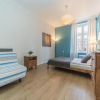 Отель Apartament Przytulny Starówka Old Town Piwna, фото 6