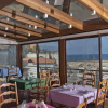 Отель L'Auberge de la Mer, фото 33