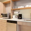 Отель Home2 Suites by Hilton Gillette, фото 20