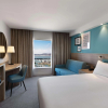 Отель Hampton by Hilton Torquay, фото 20