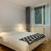Отель Cornisa Apartment, фото 5