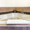 Отель Quality Inn & Suites Coliseum, фото 8