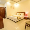 Отель Dai Thanh Phuc Hotel, фото 4