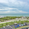 Отель Bonita Beach #3803 - 1 Br condo by RedAwning, фото 16
