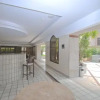 Отель Apartamento Ipanema, фото 2
