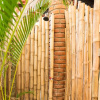 Отель Simple Backpackers hostel, фото 22