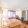 Отель 1 BR Boutique stay in Chamba, Mussoorie (216A), by GuestHouser, фото 6