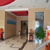 Отель Xuancheng 2099 Theme Holiday Hotel, фото 16