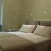 Отель Comoholidays - Villino Milli, фото 3