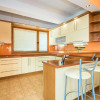 Отель Apartment Eli Kacjak, фото 21
