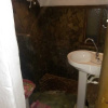Отель Camping da Cachoeira, фото 8
