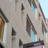 Отель Stay Gangnam Residence, фото 19