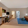 Отель Home2 Suites by Hilton Charlotte Northlake, фото 5