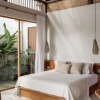 Отель Las Lunas Villas Canggu, фото 32