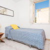 Отель XARUS 1 - Apartment with sea views in Es Barcarès (Alcúdia). Free WiFi, фото 34