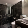 Отель Fable Dunedin, фото 11