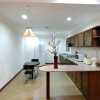 Отель Ramee Suite 4 Apartment Bahrain, фото 15