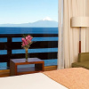 Отель Wyndham Puerto Varas Pettra, фото 5