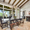 Отель The Above Luxury Ranch Estate, фото 25