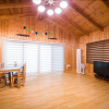 Отель Jeju Hyeoppjae Some&ssam Guesthouse, фото 2