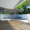 Отель Playa Potrero Modern 3 BR Home Centrally Located - Casa Coastal Serenity, фото 7