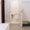 Отель 2BDRM City Center Apartment with Sauna and Free Parking, фото 11