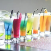Отель Sevensix Hotel Balikpapan, фото 16