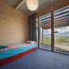 Отель Khutebi Hotel, фото 9