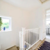 Отель Coventry Beautiful House, University Hospital, M6 M69, Private Parking, Sleeps 6, by EMPOWER HOMES r, фото 2