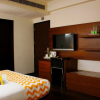 Отель FabHotel Prime Sage, фото 4