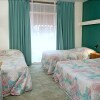 Отель Riverview Motel Deniliquin, фото 2