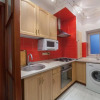 Отель Kvartira na Deribasovskoj, фото 8