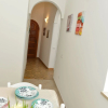 Отель Sweet Home Positano, фото 14