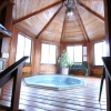 Отель Nootka Lodge, фото 11