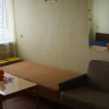 Отель Pigi Butų ir kambarių nuoma, фото 7