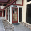 Отель Rittiman Inn And Suites, фото 1