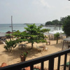 Отель Vista Rooms Unawatuna Beach 2, фото 11