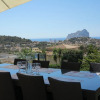 Отель La Villa con Vista, фото 19