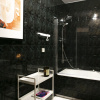 Отель oompH Warsaw Center Well Designed Apt, фото 10