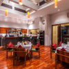 Отель Luang Prabang View Hotel, фото 30