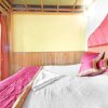 Отель 1 BR Boutique stay in Mallital, Nainital, by GuestHouser (7BD8), фото 10