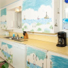Отель The Lighthouse in Lincoln City 2 Bedrooms 2 Bathrooms Home, фото 12