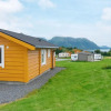 Отель 6 Person Holiday Home in Aukra, фото 3