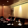 Отель Svelte Delhi, a member of Radisson Individuals, фото 16