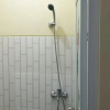 Отель OYO 93785 Aero Kost Bu Lisa Syariah, фото 11