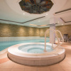 Отель Alpenhotel Tirolerhof, фото 22
