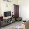 Отель Kkp home stay, фото 4