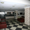 Отель Keles Hotel, фото 9