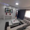 Отель Hermoso apartamento Residencial madera I, фото 12