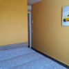 Отель Apartment Larga, фото 4